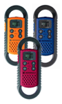����� Motorola TLKR T3 